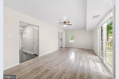 14413 Saguaro Place, Centreville, VA 20121 - Photo 9