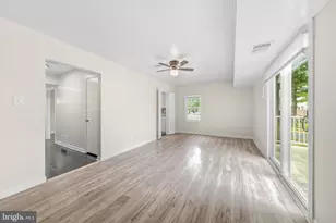 14413 Saguaro Pl, Centreville, VA 20121 - Photo 9