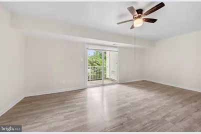 14413 Saguaro Place, Centreville, VA 20121 - Photo 7