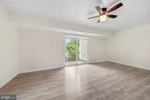 14413 Saguaro Pl, Centreville, VA 20121 - Photo 7