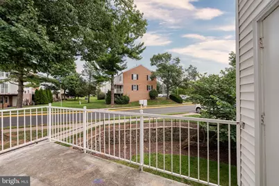 14413 Saguaro Place, Centreville, VA 20121 - Photo 33