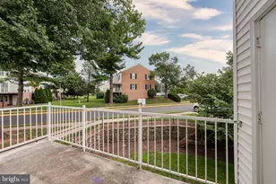 14413 Saguaro Pl, Centreville, VA 20121 - Photo 33