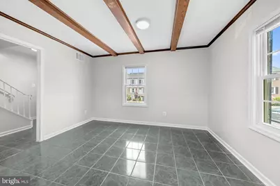 14413 Saguaro Place, Centreville, VA 20121 - Photo 11