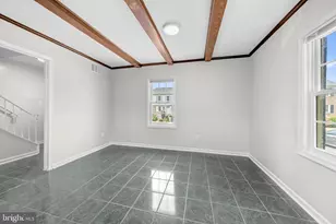 14413 Saguaro Pl, Centreville, VA 20121 - Photo 11