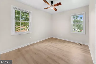 14413 Saguaro Place, Centreville, VA 20121 - Photo 27