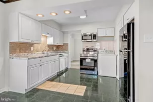 14413 Saguaro Pl, Centreville, VA 20121 - Photo 15
