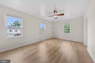 14413 Saguaro Pl, Centreville, VA 20121 - Photo 21