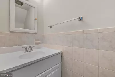 14413 Saguaro Place, Centreville, VA 20121 - Photo 19
