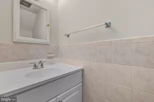 14413 Saguaro Pl, Centreville, VA 20121 - Photo 19