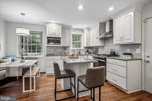 9357 Chestnut Knolls Dr, Fairfax, VA 22032 - Photo 9