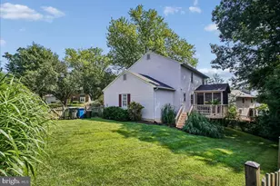 9357 Chestnut Knolls Dr, Fairfax, VA 22032 - Photo 37