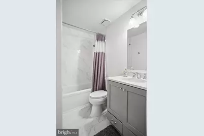 9357 Chestnut Knolls Drive, Fairfax, VA 22032 - Photo 25