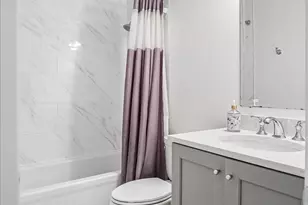 9357 Chestnut Knolls Dr, Fairfax, VA 22032 - Photo 25