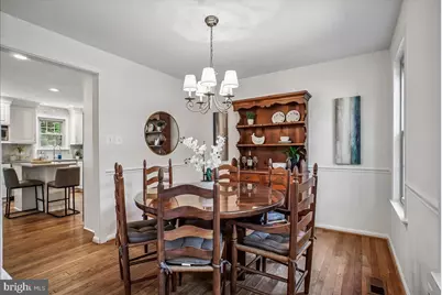 9357 Chestnut Knolls Drive, Fairfax, VA 22032 - Photo 7