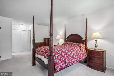 9357 Chestnut Knolls Drive, Fairfax, VA 22032 - Photo 17