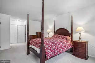 9357 Chestnut Knolls Dr, Fairfax, VA 22032 - Photo 17