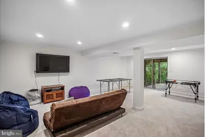 9357 Chestnut Knolls Drive, Fairfax, VA 22032 - Photo 27