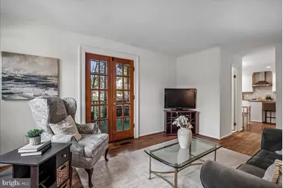 9357 Chestnut Knolls Drive, Fairfax, VA 22032 - Photo 15