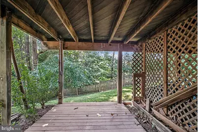 9357 Chestnut Knolls Drive, Fairfax, VA 22032 - Photo 33
