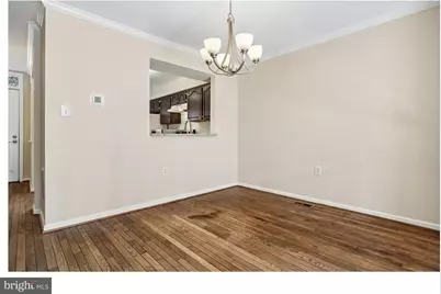 14033 Betsy Ross Lane, Centreville, VA 20121 - Photo 3