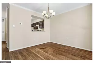 14033 Betsy Ross Ln, Centreville, VA 20121 - Photo 3