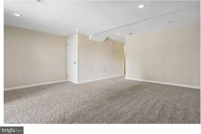 14033 Betsy Ross Lane, Centreville, VA 20121 - Photo 23