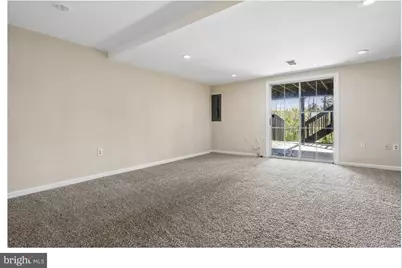 14033 Betsy Ross Lane, Centreville, VA 20121 - Photo 21