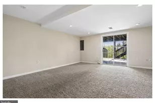 14033 Betsy Ross Ln, Centreville, VA 20121 - Photo 21