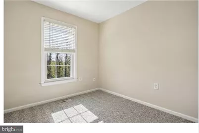 14033 Betsy Ross Lane, Centreville, VA 20121 - Photo 13