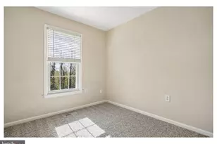 14033 Betsy Ross Ln, Centreville, VA 20121 - Photo 13
