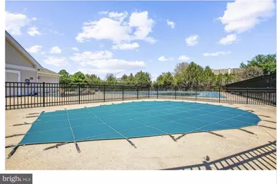 14033 Betsy Ross Lane, Centreville, VA 20121 - Photo 27
