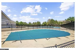14033 Betsy Ross Ln, Centreville, VA 20121 - Photo 27