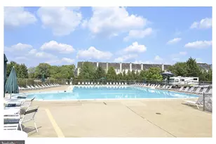 14033 Betsy Ross Ln, Centreville, VA 20121 - Photo 29