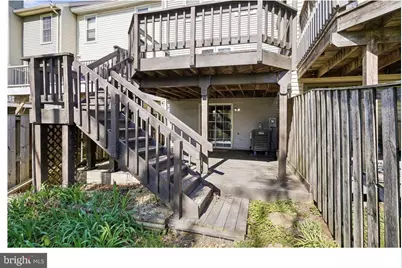 14033 Betsy Ross Lane, Centreville, VA 20121 - Photo 35