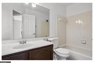 14033 Betsy Ross Ln, Centreville, VA 20121 - Photo 17