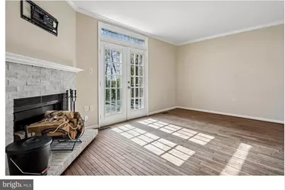 14033 Betsy Ross Lane, Centreville, VA 20121 - Photo 7
