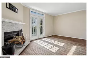 14033 Betsy Ross Ln, Centreville, VA 20121 - Photo 7