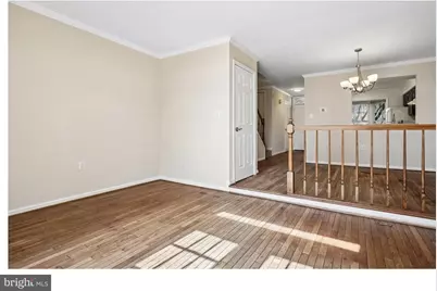 14033 Betsy Ross Lane, Centreville, VA 20121 - Photo 9