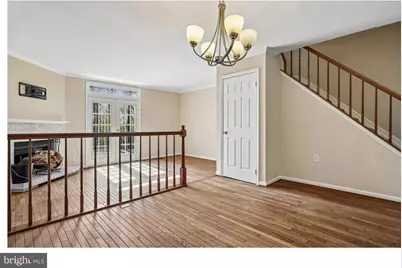 14033 Betsy Ross Lane, Centreville, VA 20121 - Photo 5
