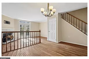 14033 Betsy Ross Ln, Centreville, VA 20121 - Photo 5