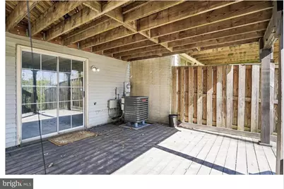 14033 Betsy Ross Lane, Centreville, VA 20121 - Photo 37