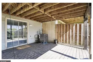 14033 Betsy Ross Ln, Centreville, VA 20121 - Photo 37