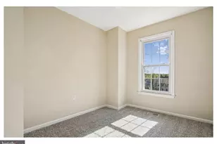 14033 Betsy Ross Ln, Centreville, VA 20121 - Photo 15