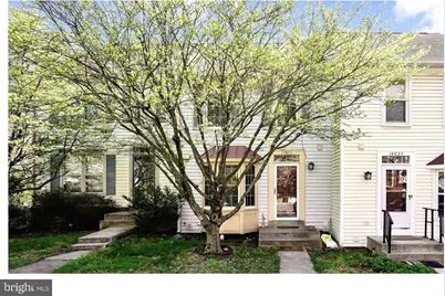 14033 Betsy Ross Lane, Centreville, VA 20121 - Photo 33