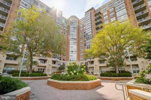 11800 Sunset Hills Rd, Reston, VA 20190 - Photo 1