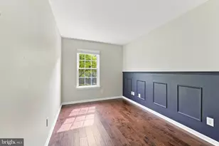 12114 Green Leaf Ct, Fairfax, VA 22033 - Photo 17