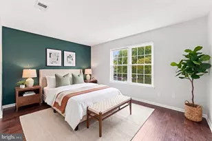 12114 Green Leaf Ct, Fairfax, VA 22033 - Photo 11