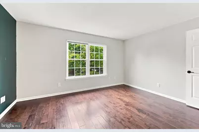 12114 Green Leaf Court #202, Fairfax, VA 22033 - Photo 13