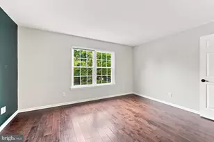 12114 Green Leaf Ct, Fairfax, VA 22033 - Photo 13