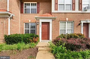 13384 Spofford Rd, Herndon, VA 20171 - Photo 5